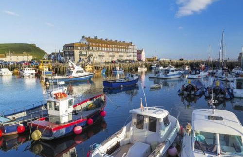 2 Bed in West Bay oc-m29216 - Foto 15