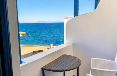 Bella Vista Mare 2 - Foto 34