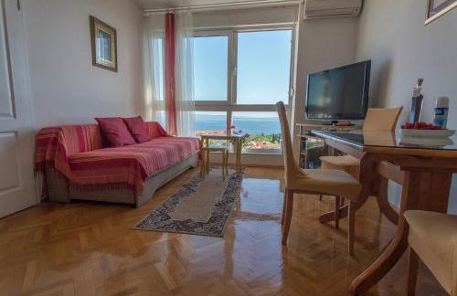 Apartment Vana - Foto 30