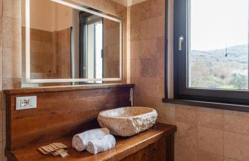 Villa Trasimeno La Torricella - Foto 42