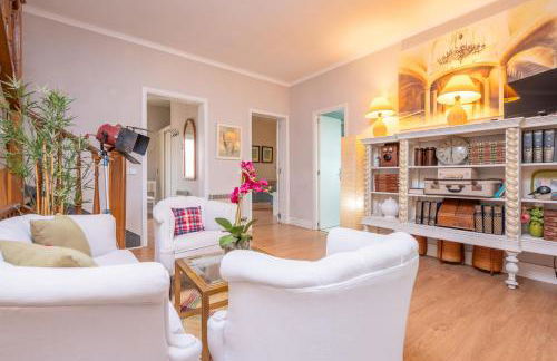 Rosalia's House - Foto 19