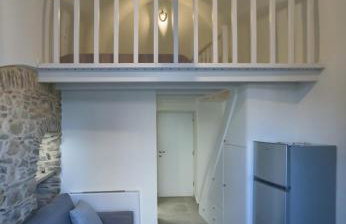 Avgoustinos house - Foto 17