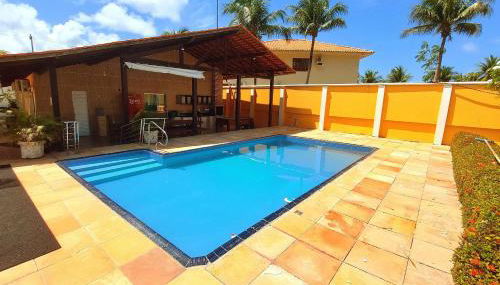 Aconchego do Caranã - Foto 5