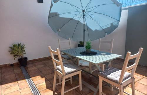 Paredes com Memória - Foto 37