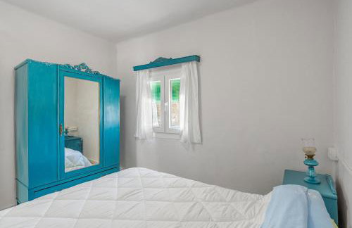 Casa Juan y Loli - Foto 22