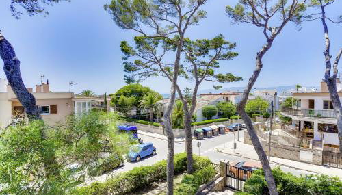 Villa Cala Estancia Mercedes - Foto 3