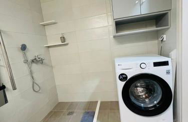 Marios apartments - Photo 18