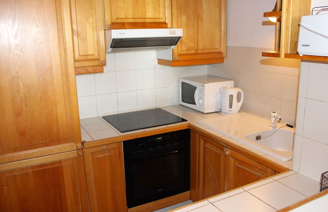 Solaise Plein Sud By Valdiski - Foto 5