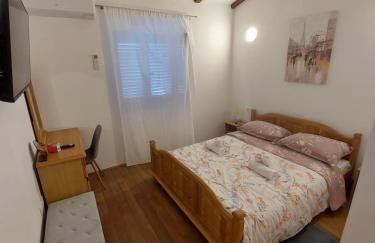 Casa Vežnaveri - Foto 11