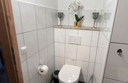 Ferienwohnung Gruberhof - Foto 23