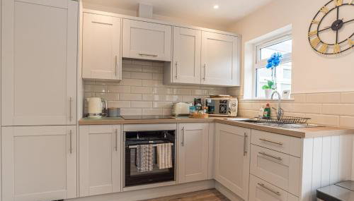 Larkswood Annex - Foto 5