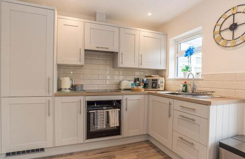 Larkswood Annex - Photo 5