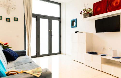 Sea & Culture San Terenzo -Lerici-300 m from the beach - Foto 19