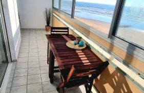 Au bruit des vagues, vue mer - Foto 24