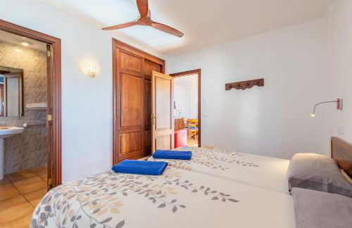 Residencial Gran Terraza Vista Mar - Foto 16