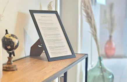 Weil am Rhein I Design I Klimaanlage I Balkon I Boxspring I Nespresso - Foto 29