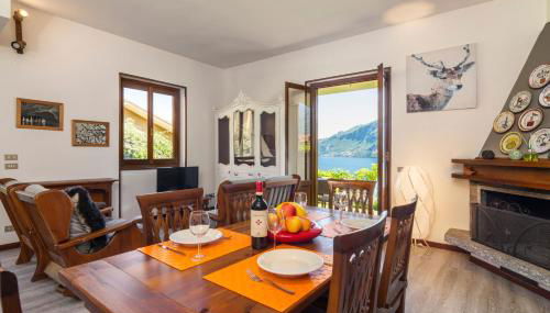 Villa Panorama - Foto 5