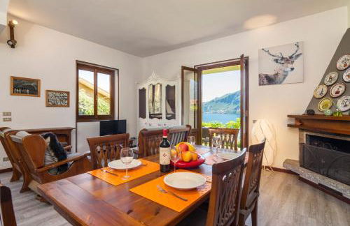 Villa Panorama - Foto 5