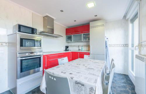 Balea Dúplex - Local Rentss - Foto 10