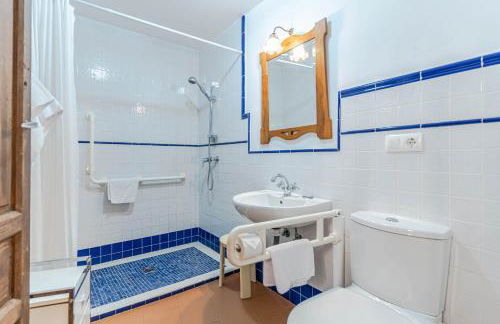 El Secreto del Olivo - Foto 25