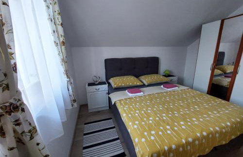 Apartman Rita - Foto 17
