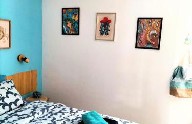 Casa ART residenza Bouganville - Foto 17