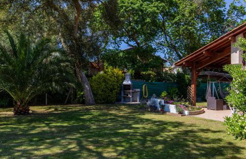 Holiday Home Labenne Océan by Interhome - Foto 60