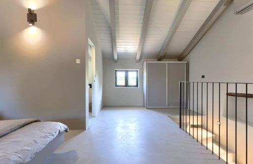 Holiday Home Villa Luca by Interhome - Foto 41