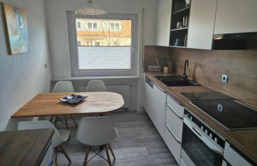 Seeschwalbe - Foto 7