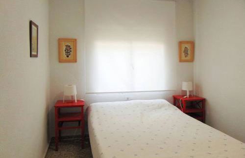 Casa en la sierra de Madrid para grupos grandes - Foto 32