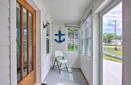 Harpers Ferry Escape Near Hiking and Kayaking - Foto 12