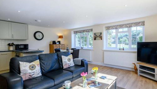 2 Bed in Melton Constable oc-75761 - Foto 5, Other