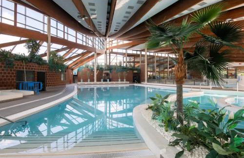 L'harmonie d'Eden Harmony of Eden - Foto 32