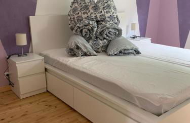 Ferienhaus Franziska - Foto 14