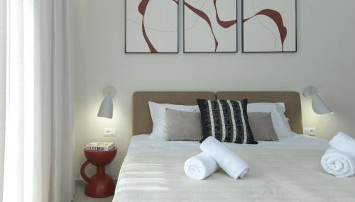 Kritida Villa Luxury Nest with heated pool - Foto 5