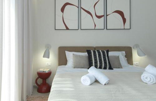 Kritida Villa Luxury Nest with heated pool - Foto 5