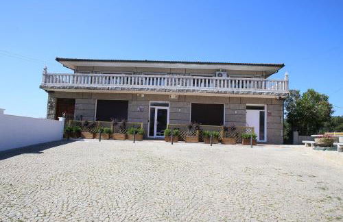 Apartamentos turisticos Chans do Carrasco S L U - Foto 1