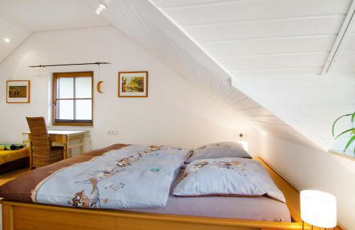 Ferienhaus Reis - Foto 17