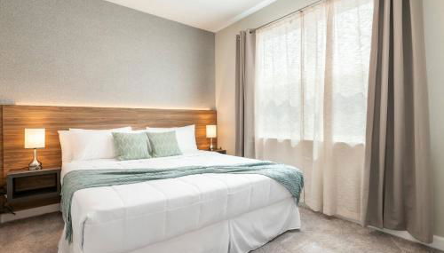 8005 Elegant Villa 5 Min to Disney Magic - Foto 4, Other