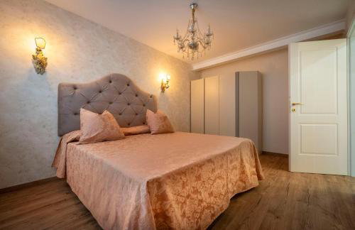 Stylish & Cozy Venetian House - Foto 14