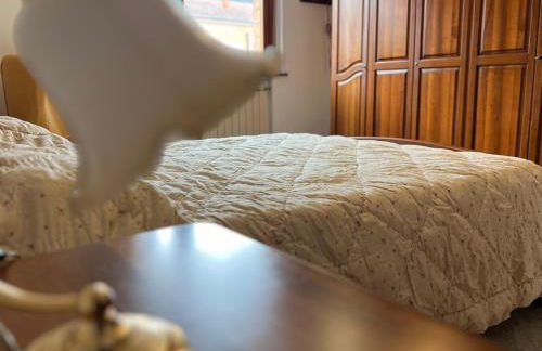 La Casa di Luci - Foto 50