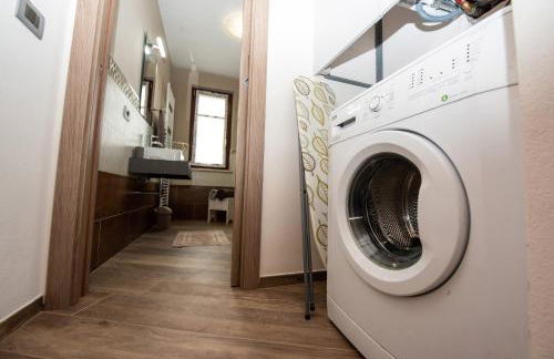 IL CORTILETTO - Verduno - Foto 16