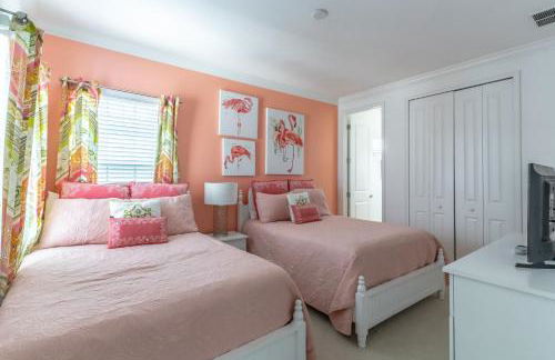 1517 Reunion - Foto 37