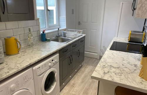 Seaside House-NEW DAY PROPERTIES - Foto 21