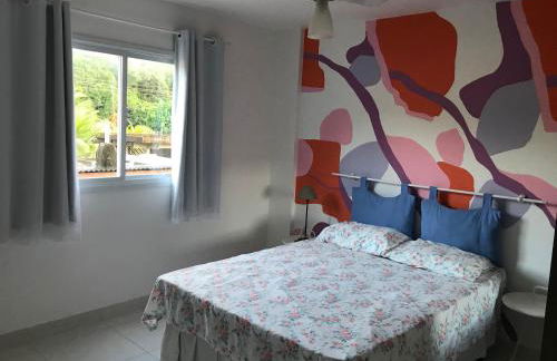 Praia Castelhanos - ES - Foto 22