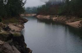 Refúgio do Agricultor - Gerês - Foto 13