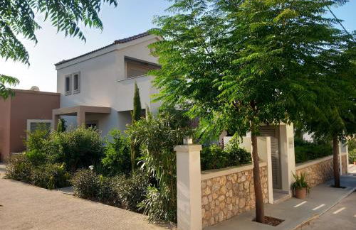 Easy Living 1 & 2 - Foto 43