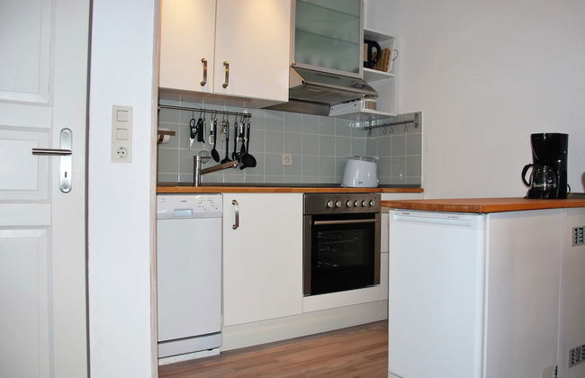 Frische Brise - Photo 20