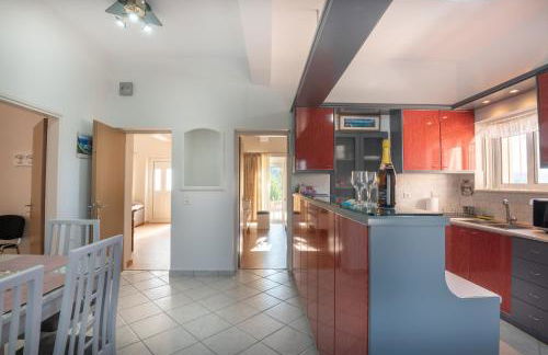 Panorama Country Residence - Foto 48