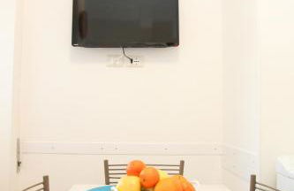 Maison Velia - Foto 13